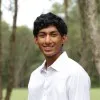 Liam Weerakoon