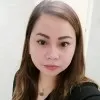 Janice Vicente