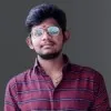 Yuva Kishore