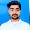 ISHWAR SHARMA