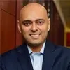 Ashish Kotecha