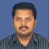 Prasadh Subramaniam