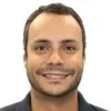 Luciano Nardi de Castro