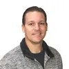 TJ Durham