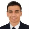 Sami Saad Alhegawi