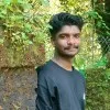 Athul