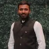 Ayush Pandey