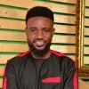 Ifeanyi Ifeanyi