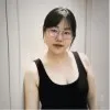 Echo Chen