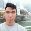 Sang Nguyen