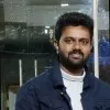 Chandan SN