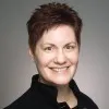 Amy Boehm