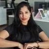 Steena Jose