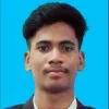 Tapan Arukha