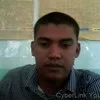 JOWE TANIO
