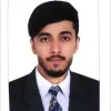 Ali Haider