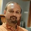 Virendrasinh Rathod