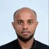 Mesfin Dejene