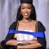 Bongiwe Sibiya