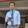 PRADEEP KUMAR VERMA