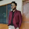 Prem Prakash Arya