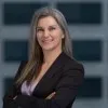 Gina Taylor