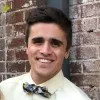 Mitchell Brannan