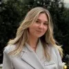 Daria Fedotova
