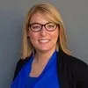 Erica Walker