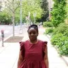 Betty Kamuchele