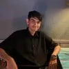 Romit Sovakar