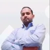 chunmun yadav