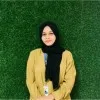 Fathima Shibina