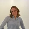 Macy Schulte