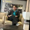 Pratibha Yadav