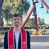 Ryan Nyberg