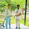 Anubhav Singh