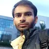 Harshal Shekatkar