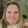Wendy Sharp