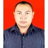 eko setiawan