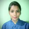 Rumki das