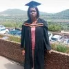 Mectaizen Lebogo