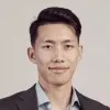 Mark Ng