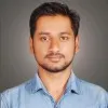 paigambar waleekar