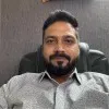 Vikram Thakur