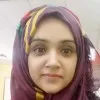Sonaina Saif