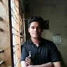 Abhijith
