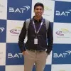 Santanu Bose