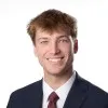Jeremy Uher