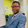 David Wachukwu